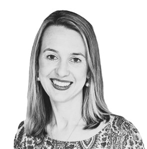CarolineTickner-295×300