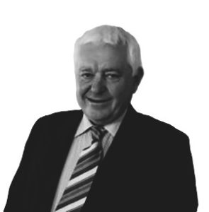 John-Leeson