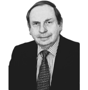 philip-Thomas_sq
