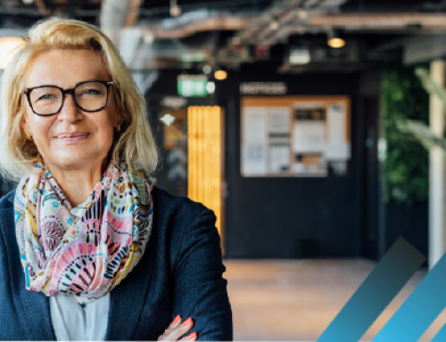 Women & Leadership Australia Scholarships