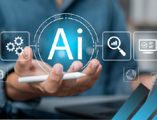 IVSC Artificial Intelligence In Valuations Paper