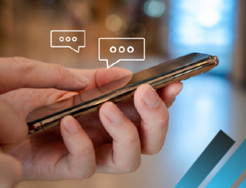 SMS Branding Has New Rules