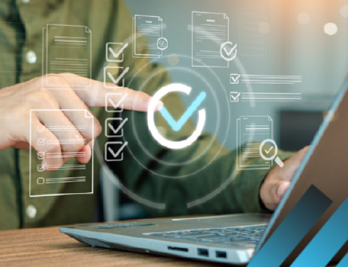 IT & Cyber Security Professions Get New Network