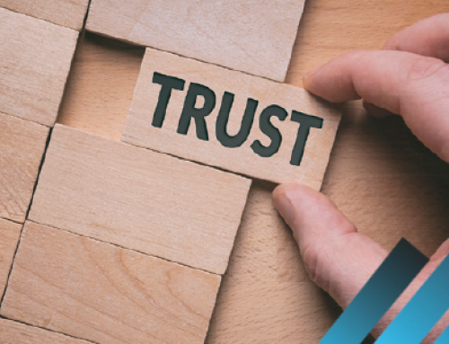 Comment On The Industry’s Proposed Codes