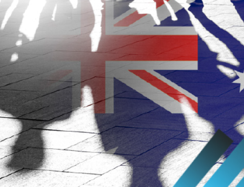 Sector Has Its Say On Skilled Migration