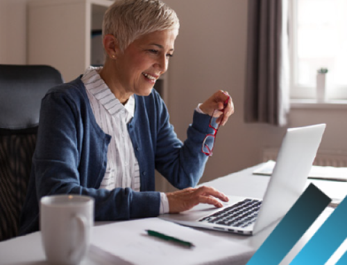 Advice To Parliament On Working From Home