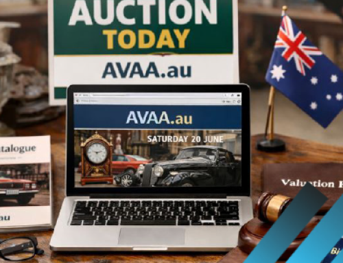 .AU Domain Name Registration Option