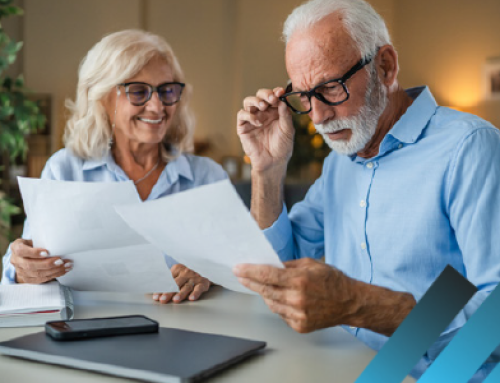 Guides To Boost Consumer Confidence