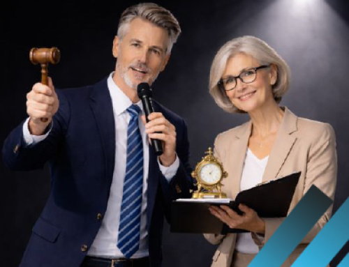 Small Business Issues In Conference Spotlight