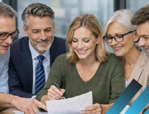 AVAA Members To Develop New Standards