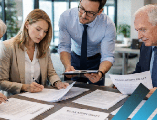 AML/CTF Reforms Being Reviewed By Auctioneers