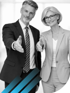 AVAA-WebPhoto-CAAuCVAuHandshake(275w)