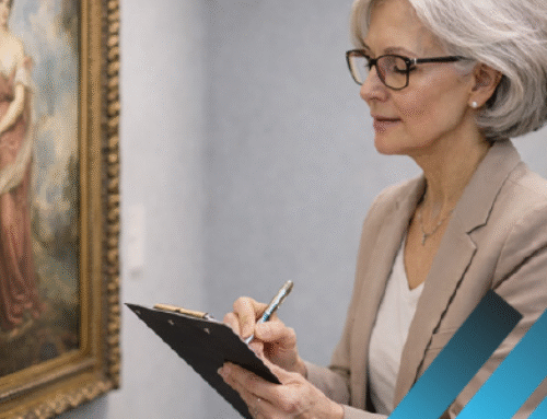 AVAA Member Valuation Requests Surge