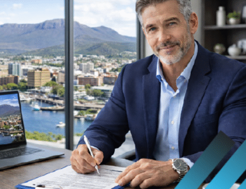 2026–2027 Tasmanian Auctioneer Licence Renewals