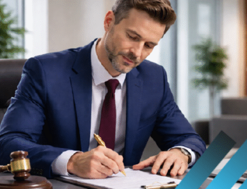 AML-CTF Reforms Get Sector’s Qualified Tick