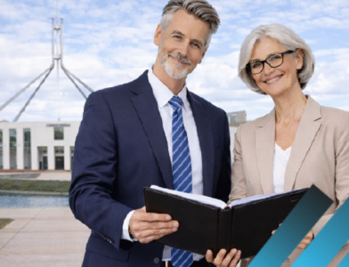 Challenges With Insurance Before Parliament