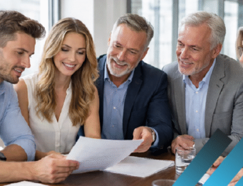 AVAA Draft Professional Standards Comment