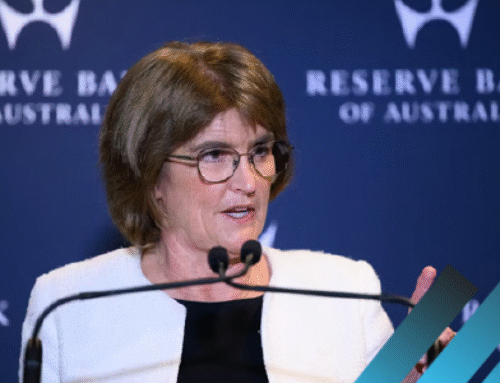 Auctions, Valuations And Interest Rate Rises