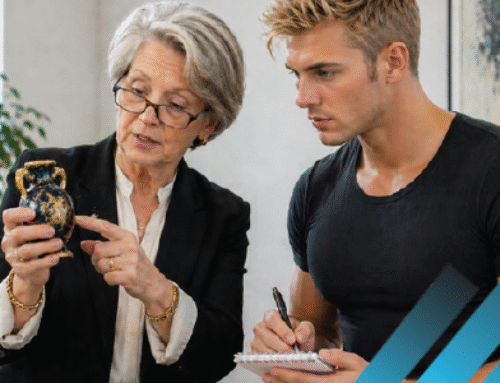 Onboarding Courses Build Professional Capability