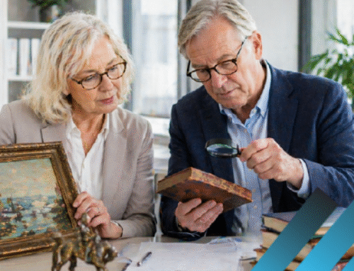 CGP Approval Isn’t Always What It’s Portrayed As