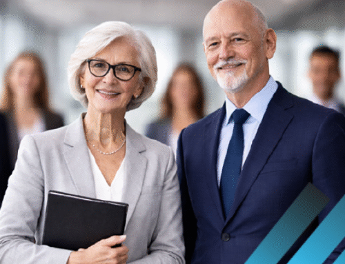 AVAA Fellowship Defines Industry Leadership