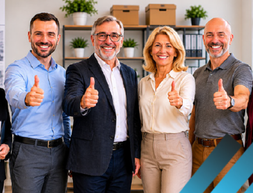 Valuers Share Their Professional Insights