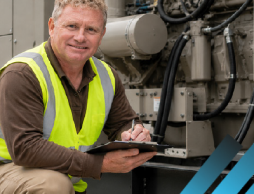 Insights On Plant And Machinery Valuation