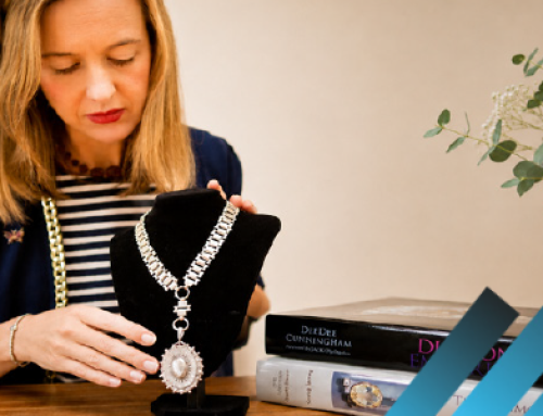 Insights On Jewellery Valuation