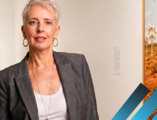 Insights On Australian Art Valuation