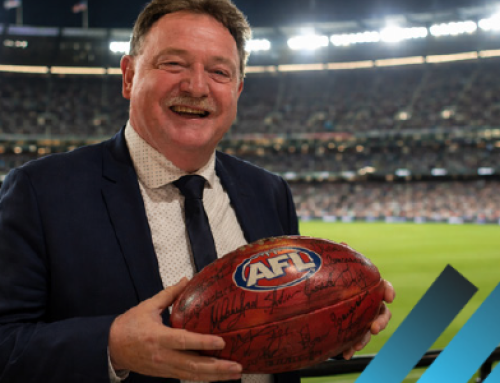 Insights On Sporting Memorabilia Valuation