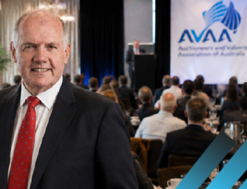 ACCC Warning On Valuations & Online Auctions