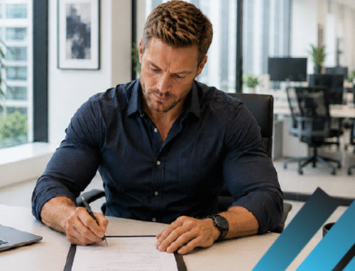 Australia Gets New Valuation Standard