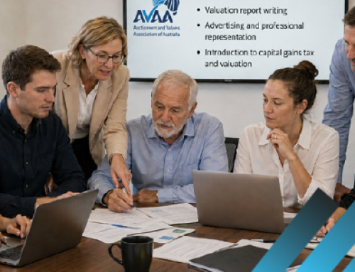 Professional Collaboration On Four New Courses
