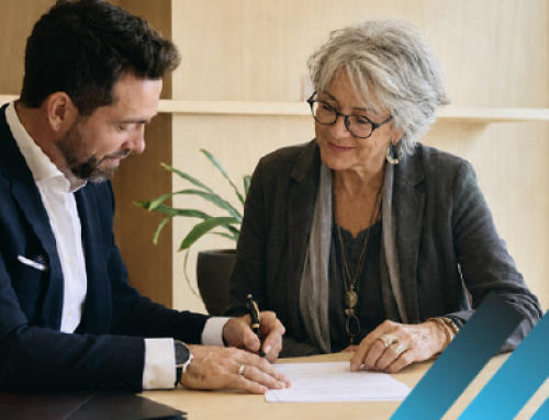 Standard Valuer Agreement Nearing Completion