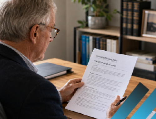 ATO Guidance On Market Value For Tax Purposes *