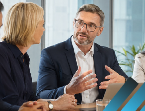 Workplace Relations Interest Group (8/10/26)