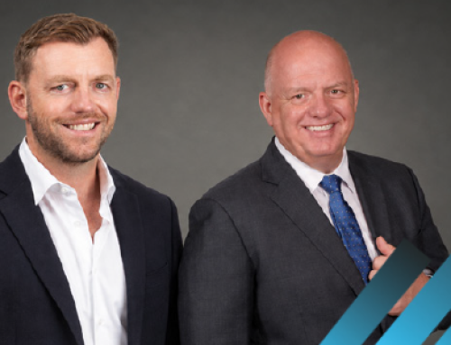 AVAA Fellowship For Two Industry Leaders