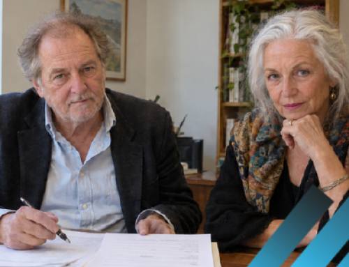 Certification Matters for Established Valuers
