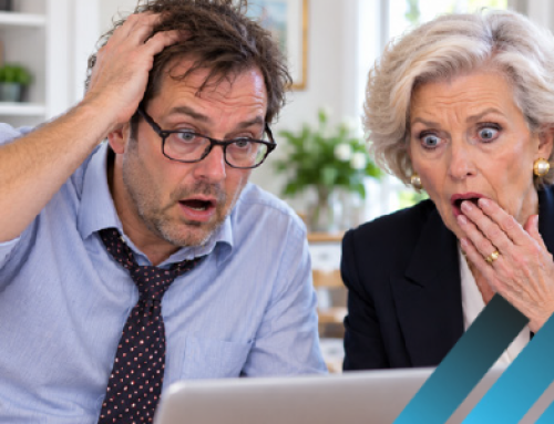 Is The ‘Fair Market Value’ Definition Dead?  *
