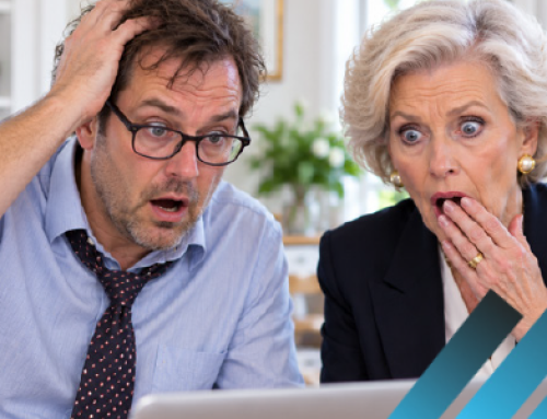Is The ‘Fair Market Value’ Definition Dead?  *