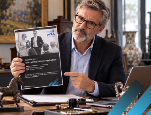 Reputation, Certification And Today’s Valuer