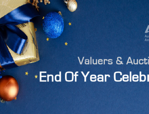 2026 End Of Year Celebration (Nat, Dec 2026)